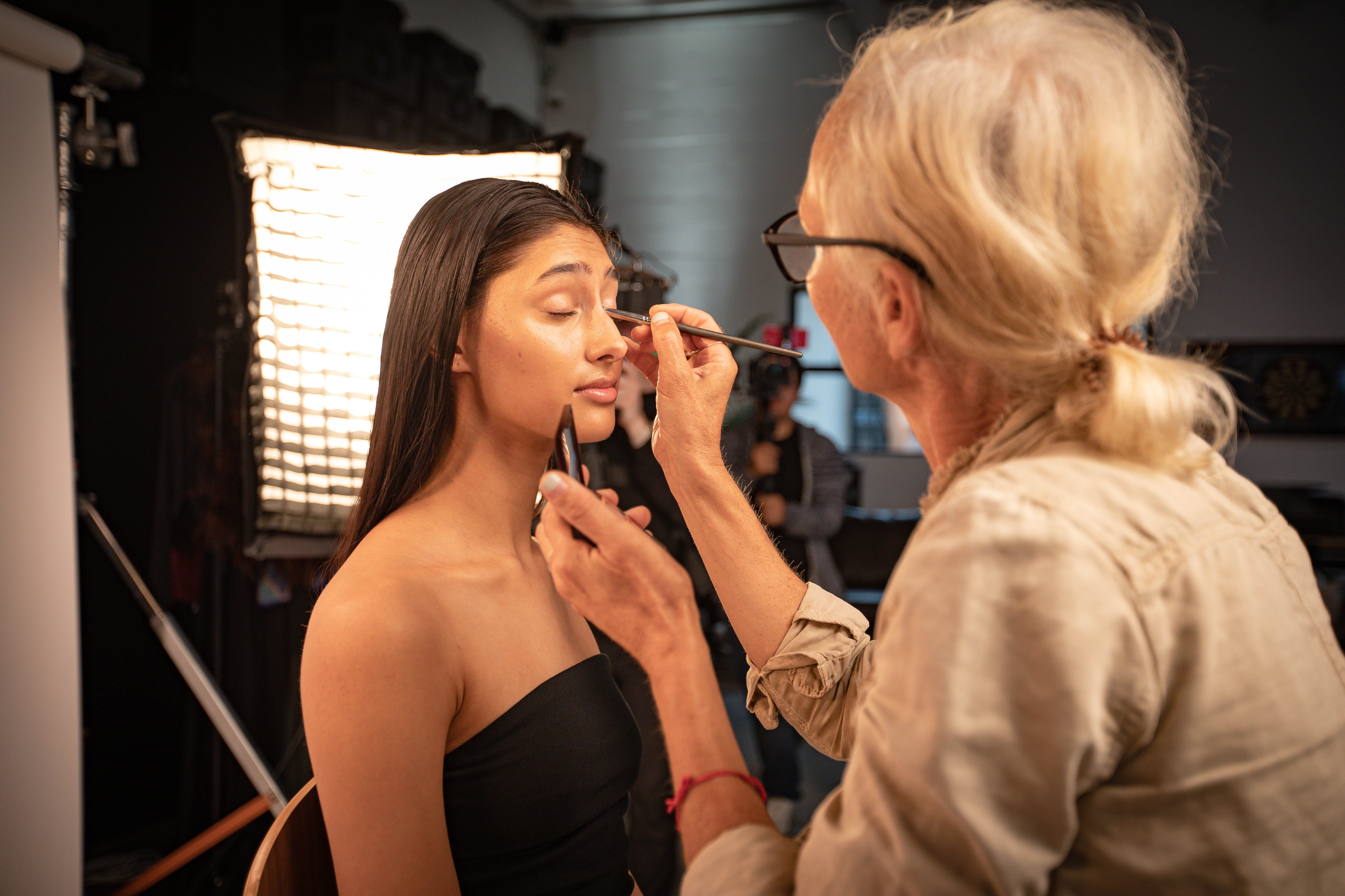 BTS 15